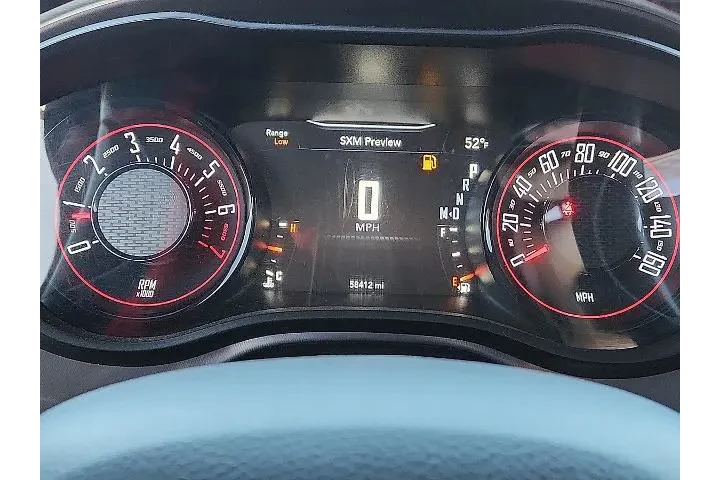 $24990 : Dodge Challenger 2021 SXT 2d image 10