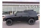 $20998 : Toyota 4Runner 2015 4x4 SR5 thumbnail
