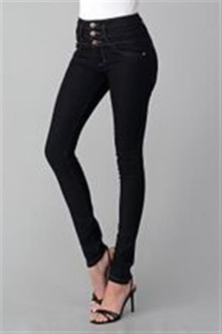 $270 : 40 SEXY JEANS X $270.00 image 6