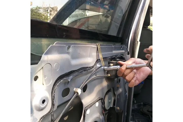 Vidrios para Autos image 6
