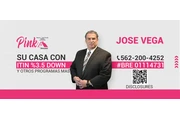 BAKERSFIELD REVERSE MORTGAGE thumbnail