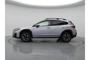 $21998 : Subaru Crosstrek 2020 AWD Pr thumbnail