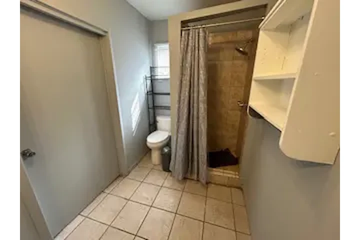 $1200 : Apartamento de una recámara image 3