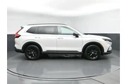 $29826 : Honda CR-V Hybrid 2025 AWD S thumbnail