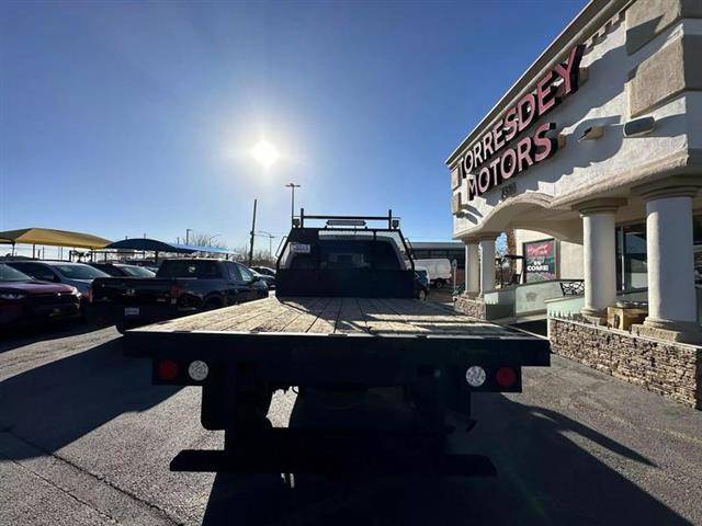 $24995 : Pre-Owned 2015 F350 Super Dut image 5