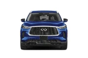 $38000 : INFINITI QX60 2023 Luxe 4dr thumbnail