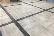 Wood Floor thumbnail