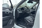 $35000 : 2023 XC90 Core thumbnail