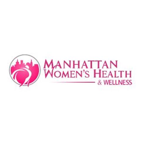 Manhattan Women's Health image 1