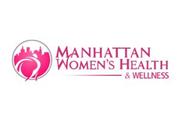 Manhattan Women's Health en New York