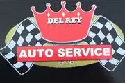 AUTO SERVICE DEL REY en Los Angeles