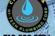 SEEKING PLUMBING PROFESSIONAL