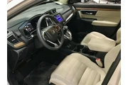 $17988 : Honda CR-V 2018 AWD EX 4dr S thumbnail