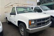 $7900 : 1997 C/K 2500 Series C2500 Ch thumbnail