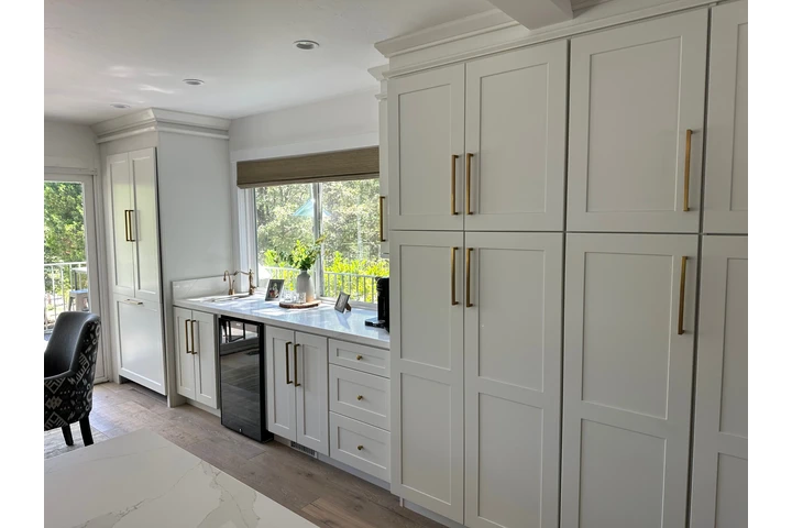 JM Builders Inc. image 5