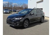 $17364 : Subaru Crosstrek 2021 AWD Sp thumbnail