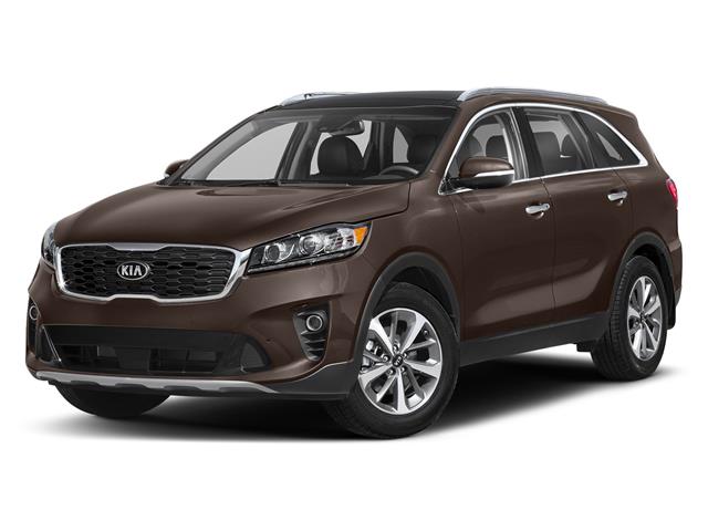 $20999 : 2019 Sorento 3.3L EX image 1