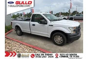 $13991 : Ford F-150 2016 4x2 XLT 2dr thumbnail