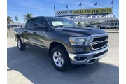 $36998 : Ram 1500 2023 4x4 Big Horn 4 thumbnail