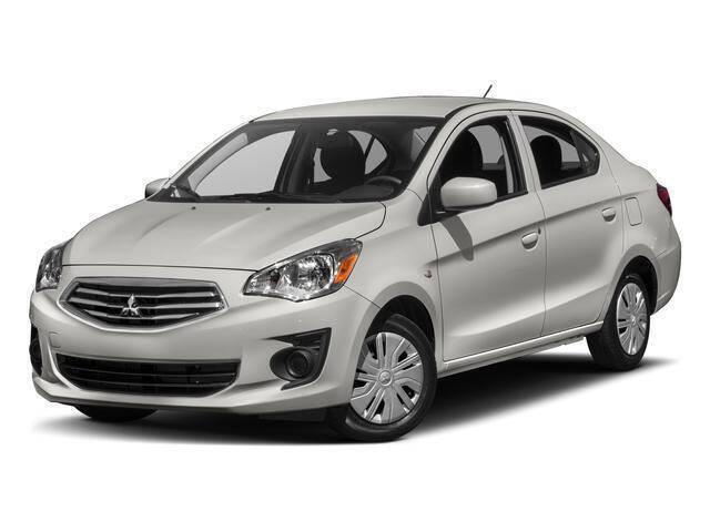 2017 Mirage G4 SE image 1