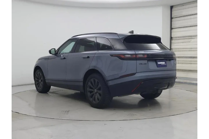 $29998 : Land Rover Range Rover Velar image 2