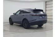$29998 : Land Rover Range Rover Velar thumbnail