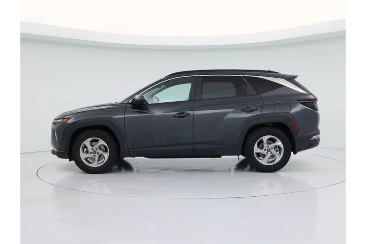 $20998 : Hyundai TUCSON 2022 SEL 4dr image 3