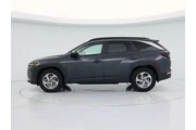 $20998 : Hyundai TUCSON 2022 SEL 4dr thumbnail