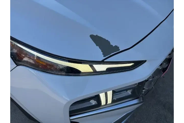 $17692 : Hyundai SANTA FE 2021 SEL 4d image 5