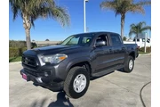 $27267 : Toyota Tacoma 2021 4x2 SR5 4 thumbnail