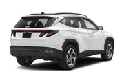 $24990 : Hyundai TUCSON Hybrid 2023 A thumbnail