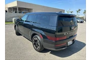 $29995 : Hyundai SANTA FE 2025 SE 4dr thumbnail