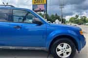 $5995 : 2011 Escape XLT thumbnail