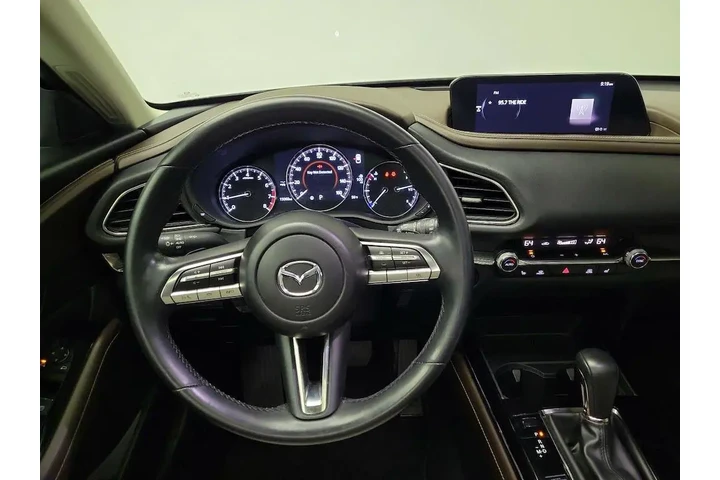 $25998 : Mazda CX-30 2023 AWD 2.5 S P image 10