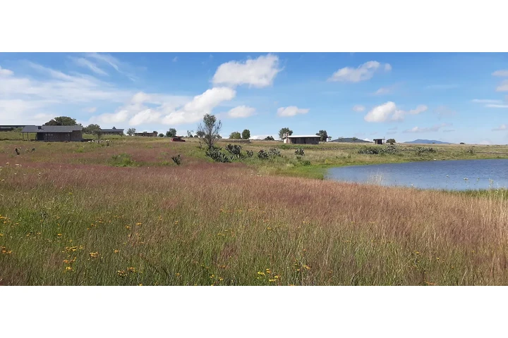 $247500 : TERRENOS DE 250M2 CERCA AMEALC image 1