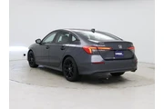 $23998 : Honda Civic 2022 Sport 4dr S thumbnail
