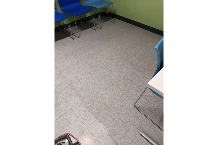 D-Force Cleaning Company Miami image 2
