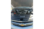 2016 CHEVROLET TAHOE2016 CHEV