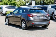 $12997 : Mazda Mazda3 2016 i Sport 4d thumbnail