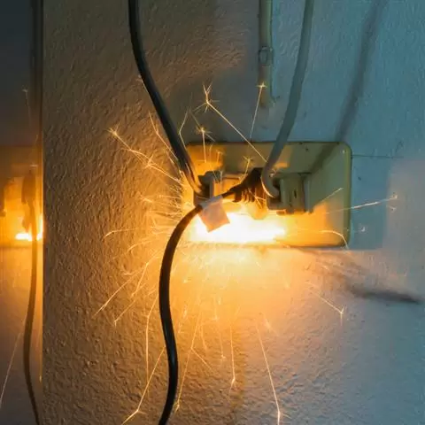 Eden Electrical image 2