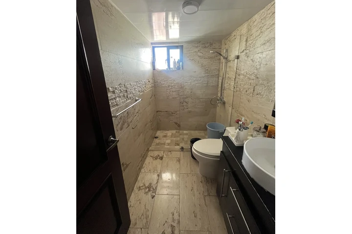 $260000 : PIANTINI EDIFICIO CLASICO APTO image 2