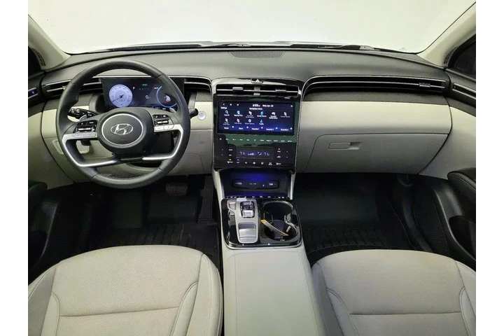 $25998 : Hyundai TUCSON 2023 Limited image 9