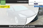 Tesla Model 3 2018 AWD Long en San Francisco Bay Area