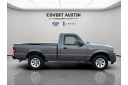 $8957 : Ford Ranger 2011 4x2 XL 2dr thumbnail