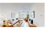 $3240 : Rental property with 1 bedro thumbnail