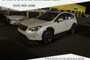 $9450 : 2014 XV Crosstrek 2.0i Limited thumbnail