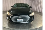 $11495 : Hyundai ELANTRA 2018 Value E thumbnail