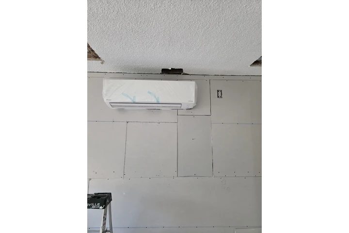 Genesis hvac tech pro image 7