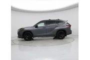 $38998 : Toyota Highlander 2023 XSE 4 thumbnail