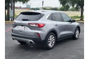 $19200 : Ford Escape 2022 SE 4dr SUV thumbnail